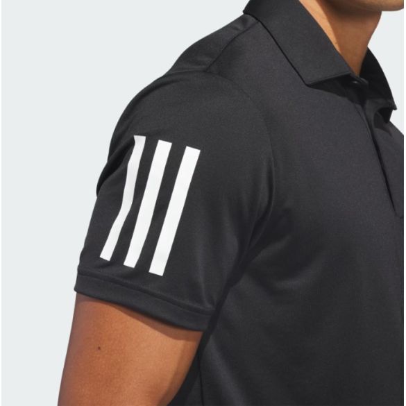 Чоловіче поло Adidas Perfomance KC5547_image_5
