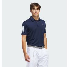 Чоловіче поло Adidas Perfomance KC5549