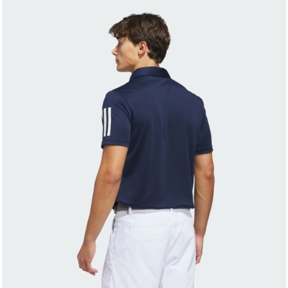 Чоловіче поло Adidas Perfomance KC5549_image_2