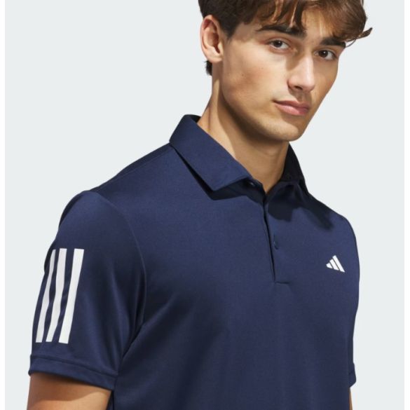 Чоловіче поло Adidas Perfomance KC5549_image_3