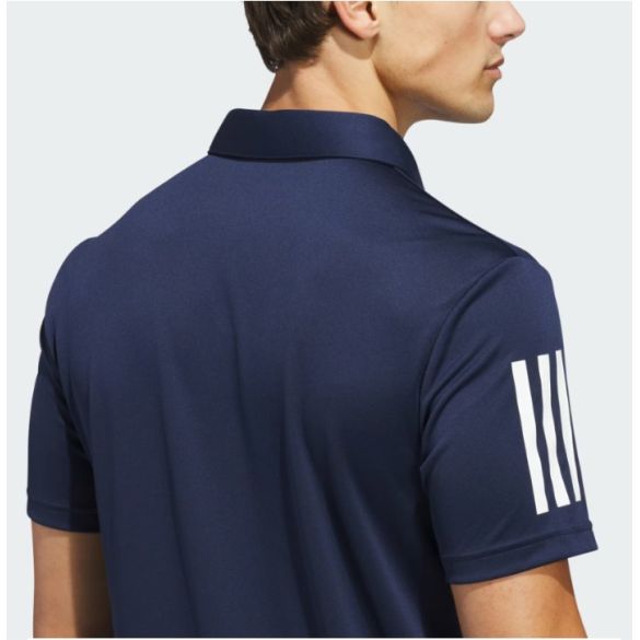 Чоловіче поло Adidas Perfomance KC5549_image_6