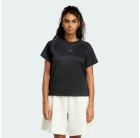 Футболка Adidas Soft Lux KC8089_image_28
