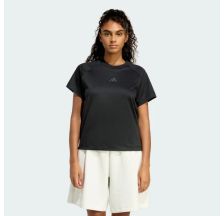 Футболка Adidas Soft Lux KC8089