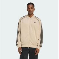 Олімпійка Adidas Sst Adicolor Classics Loose KC8524_image_6