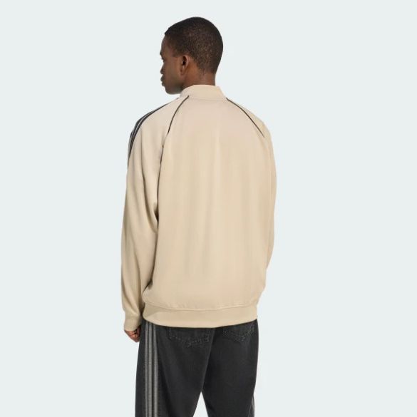 Олімпійка Adidas Sst Adicolor Classics Loose KC8524_image_2