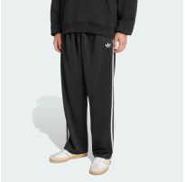 Спортивні штани Adidas Adicolor Loose KC8534_image_58