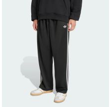 Спортивні штани Adidas Adicolor Loose KC8534