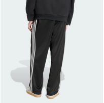 Спортивні штани Adidas Adicolor Loose KC8534_image_58