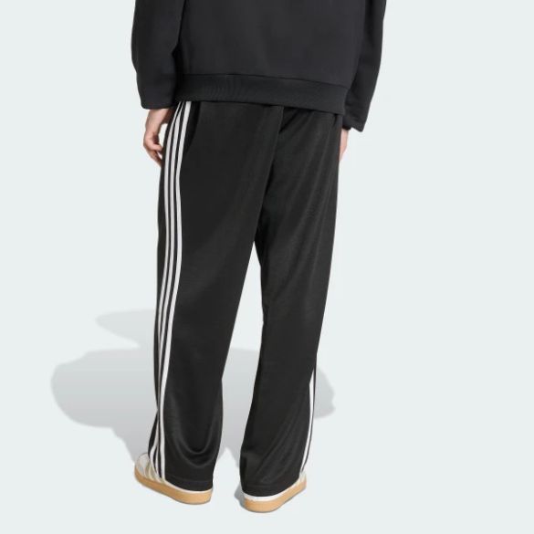 Спортивні штани Adidas Adicolor Loose KC8534_image_2