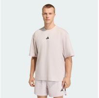 Футболка Adidas Power Oversize KD0328_image_40