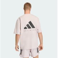 Футболка Adidas Power Oversize KD0328_image_40