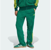 Спортивні штани Adidas Firebird Loose Monogram KD0396_image_6