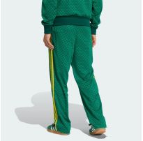 Спортивні штани Adidas Firebird Loose Monogram KD0396_image_6