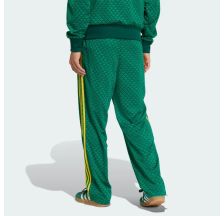 Спортивні штани Adidas Firebird Loose Monogram KD0396