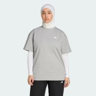 Футболка Adidas Power Essentials Workout Oversized KF3757