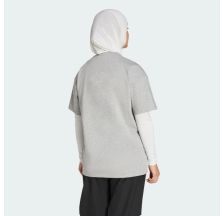 Футболка Adidas Power Essentials Workout Oversized KF3757