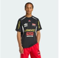 Джерсі Adidas Teamgeist Moto Graphic KG2671_image_6