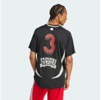 Джерсі Adidas Teamgeist Moto Graphic KG2671_image_6