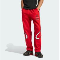 Штани Adidas Teamgeist Graphic Fleece KG2677_image_6