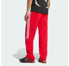 Штани Adidas Teamgeist Graphic Fleece KG2677