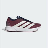 Чоловічі кросівки Adidas Duramo RC 2 KJ4189_image_10