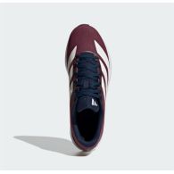 Чоловічі кросівки Adidas Duramo RC 2 KJ4189