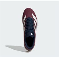 Чоловічі кросівки Adidas Duramo RC 2 KJ4189_image_10