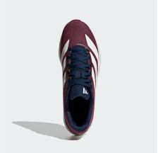 Чоловічі кросівки Adidas Duramo RC 2 KJ4189