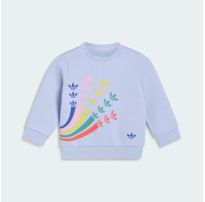 Спортивний костюм Adidas Rainbow Crew KQ9242_image_31