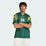 Джерсі Adidas Santiago Aop Infill KS5502