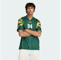 Джерсі Adidas Santiago Aop Infill KS5502_image_6