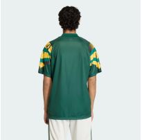 Джерсі Adidas Santiago Aop Infill KS5502_image_6
