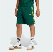 Шорти Adidas Firebird Engineered Stripes KS5504_image_6