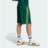 Шорти Adidas Firebird Engineered Stripes KS5504_image_6