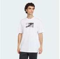 Футболка Adidas Originals Franchise KS7615_image_30