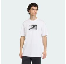 Футболка Adidas Originals Franchise KS7615