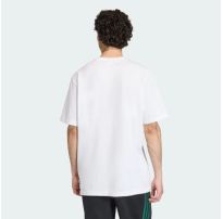 Футболка Adidas Originals Franchise KS7615_image_30