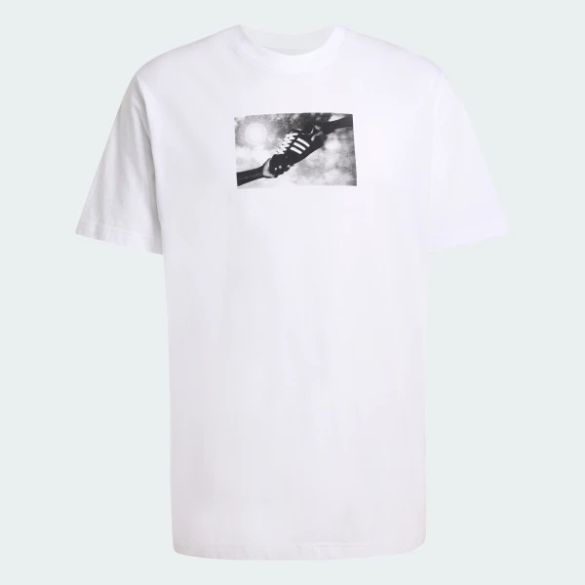 Футболка Adidas Originals Franchise KS7615_image_4