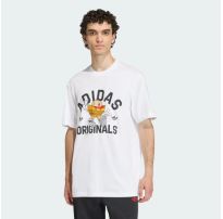 Футболка Adidas Trefoil Series Character KS7616_image_6