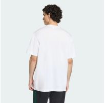 Футболка Adidas Trefoil Series Character KS7616_image_6