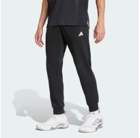 Штани Adidas Workout Essentials Feelready KS7959_image_51