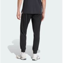 Штани Adidas Workout Essentials Feelready KS7959_image_51