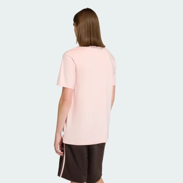 Футболка Adidas Trefoil Series KT3092_image_2
