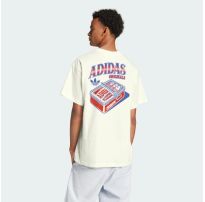 Футболка Adidas Sardines Graphic KY2923_image_17