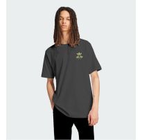 Футболка Adidas Originals Adi Starter Tee KY2924_image_32