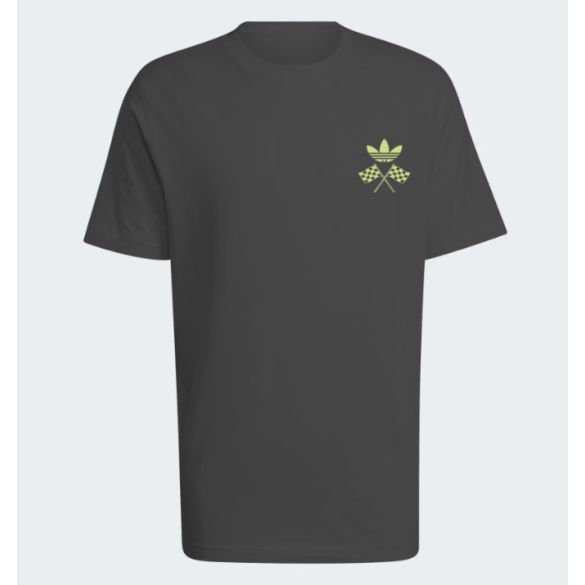 Футболка Adidas Originals Adi Starter Tee KY2924_image_5