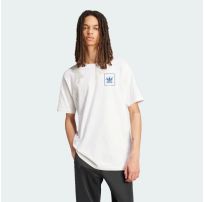 Футболка Adidas Originals Adi Starter Tee KY2927_image_19