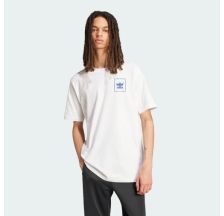 Футболка Adidas Originals Adi Starter Tee KY2927