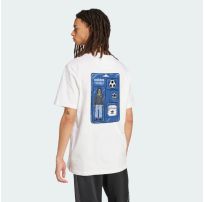 Футболка Adidas Originals Adi Starter Tee KY2927_image_19