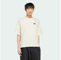Чоловіча футболка Adidas Originals Stars Gfx LC8561_image_24